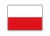 BONCI ROBERTA ECLISSE - Polski